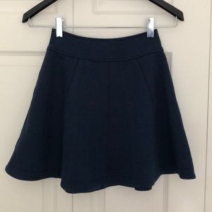 Kimchi Blue Circle Skirt